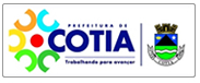 Logo Leilão logo leilão