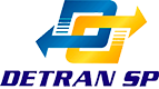 Logo Leilão logo leilão